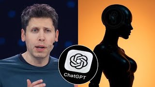 Pros and Cons of Open AI's Plan to Start Allowing Adult Content | ChatGPT 5