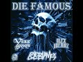 die famous original mix