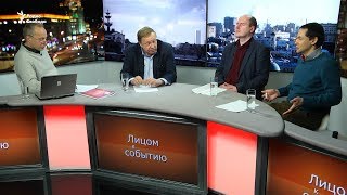 Какие миграции нужны России?