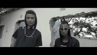 2nd Music - True Warriors (OFFICIAL MUSIC VIDEO)