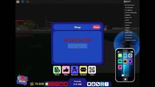 Roblox Rocitizens Codes 2017 Videos 9tube Tv - roblox rocitizens money codes 2017