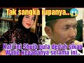 Shuib akhirnya buka mulut dan dedah sikap Watie ini kepadanya selama ini rupanya..😱