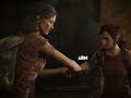 The Last Of Us - End Of Beginning