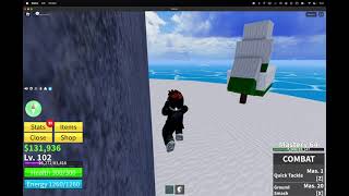 🔥 Blox Fruits Part 9: MASTERING Frozen Village & Unlocking OP Fruits! ❄️⚔️