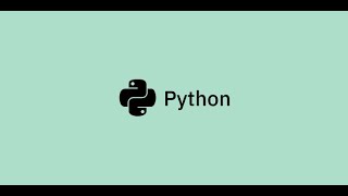 Example of using cmp_to_key function - Python