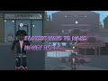 FASTEST WAYS TO MAKE MONEY IN SL3(after patch)