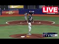 🔴LIVE NOW! Tampa Bay Rays vs. Cleveland Guardians - Jul 13, 2024 MLB Full Game - MLB 24 EN VIVO