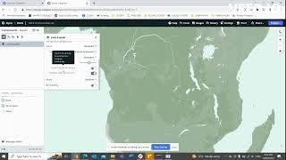 04 INTRODUCTION TO MAPBOX STUDIOS