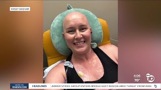 Chemo treatments canceled amid Kaiser Permanente health care workers strike