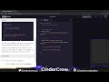 Learning Java with Codecademy Part 2