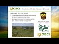 obci outreach u0026 education committee webinar 2013 03 08