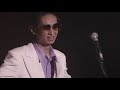 original love　夜をぶっとばせ〜アンコール　1991年　渋谷公会堂