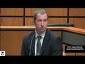 ezra mccandless trial det. ryan prock lead investigator