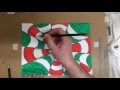 Op Art Tutorial