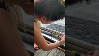 Fix a Slamming Storm Door