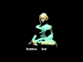 Buddha Bar - White