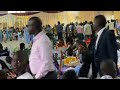 Mer Uganda Christian fellowship at lagogo show ground @Rezzy-rq4zd