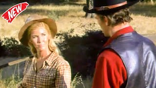 🔴 Bonanza Full Movie (4 Hours Long)🔴 Season 09 Episode 01+02+03+04+05 🔴 Western TV Series #1080p