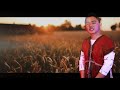 poe karen song မ္ုဟွာဃွါင္းဝီ ယွးဝီ sha wee pm music official audio