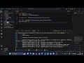 Student Portal to build a multi container useing the docker compose