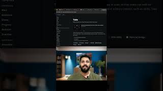 What is PrimeReact? Why Use It in React? | React UI Tips