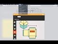 Muse Jam: Designing for Mobile Devices in Muse