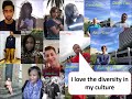 nmmu computing sciences diversity video