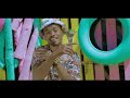 Ibra Melody Imani Official Video