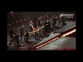 2024.10.05 檀健次 个人演唱会叫~多次一见~和 檀健次1005生日快乐 在南京青奥运体育馆 tjc 檀健次jct1005 檀多多