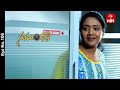 Sumangali | 10th August 2024 | Full Episode No 106 | ETV Telugu