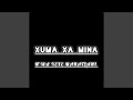 Xuma Xa Mina