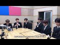 【日本語字幕】astro ビヌカップル痴話喧嘩 「練習生初日、ムンビンが全然教えてくれなかった」ムンビン チャウヌ 차은우 문빈 아스트로 비누 binwoo