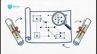 The Hiring Failure That Changed Our Entire Recruitment Process