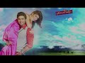 khokababu খোকাবাবু lyrical shedin dekha hoyechilo dev samidh rishi svf