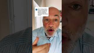 Visas for Social Media Content Creators: O-1 and EB-1 Explained