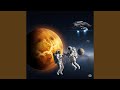 Like is my Gravity Remastered