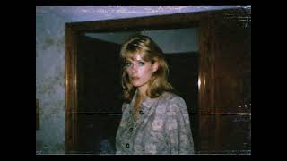 Lost Single 1988 - Less Certain -