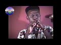 Coupé Cloué Live Mwen songé lem mwn te piti moun lakay  pat vlem jwé mizik Bel Epok. Archive.