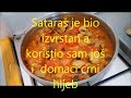 sataraš