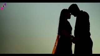 Best 2021 Pre wedding video shoot || Mayank & Manvi || Jaipur Rajasthan India