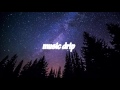 Emma Jensen - Closer