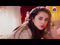 Raaz-e-Ulfat | Digital Promo | Shazad Shaikh | Yumna Zaidi | Geo TV | Har Pal Geo