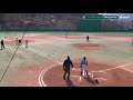 ⚾ 제9회 순창군수배 전국유소년야구대회 꿈나무청룡 u 11 결승 파인플레이 남양주야놀유소년야구단 vs 시흥시유소년야구단 리틀야구단 초등학교야구부 유치원야구 어린이야구