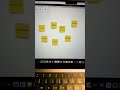 If you use Miro, you need to know this
