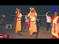 sanwaritv new santali traditional danta enech rampur ren rasikako ledapalash atore akhra