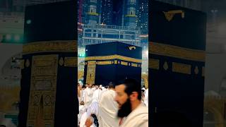 best islamic status video | islamic status full screen | new islamic status | youtube shorts