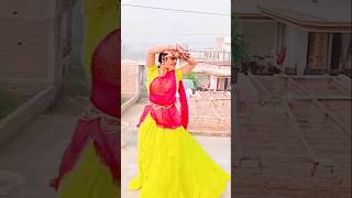 #meri payal pe likha hai 🥰🌹😍💋❤️💃🙏#youtub🥰#shortvideo😍#new dance video indiya 🇮🇳🥰🌹😍💋❤️💃🙏