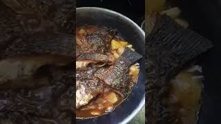 PaCham.. #viralshort #viral #trending #viralissues #cookingvideo #shorts