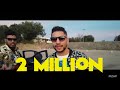 Gnawi feat Salim Taleb - Jaya Men Dubai (Clip Officiel)سليم الطالب - جايا من دبي