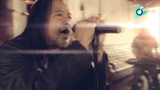 2020 Rock N’ Roll (MV Teaser)_ဇော်ဝင်းထွဋ်/Zaw Win Htut